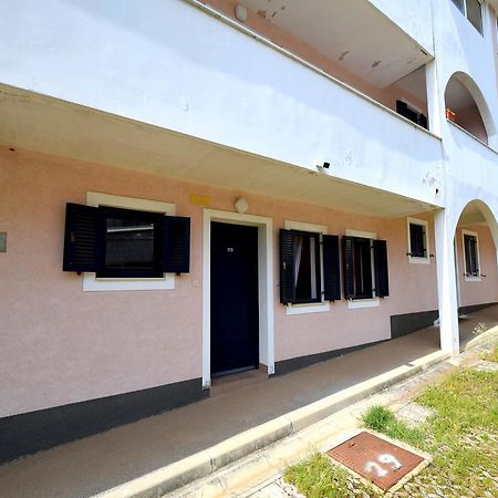 Apartment Oresic Malinska Zewnętrze zdjęcie